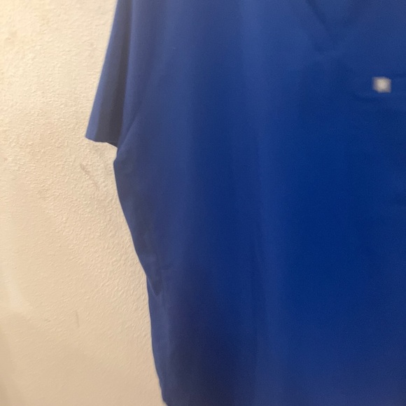 Fabletics Blue Track Pants & Joggers - Picture 3 of 13